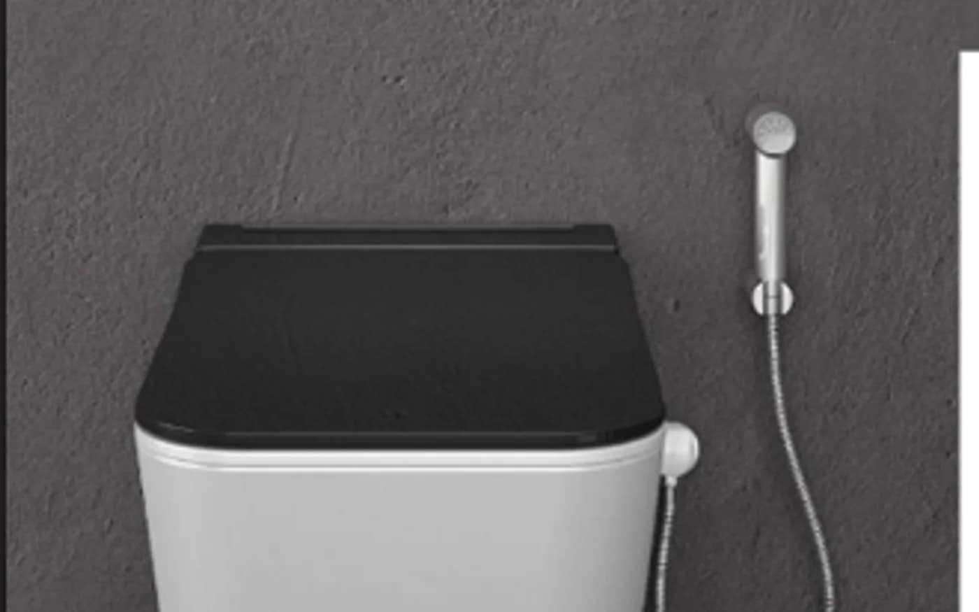 Health Faucets — Allied Products at Bandhan Ceramic Health Faucets — Bandhan Ceramic