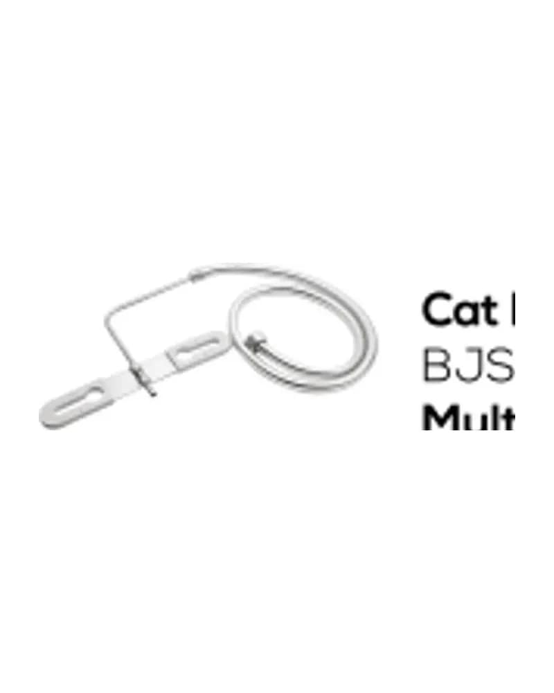 Multi Jet Spray — Jet Spray Sets at Bandhan Ceramic Multi Jet Spray — Jet Spray Sets at Bandhan Ceramic