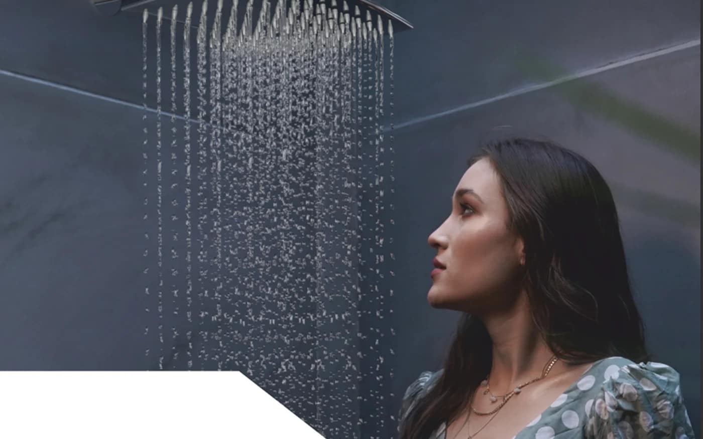 Overhead Showers — Allied Products at Bandhan Ceramic Overhead Showers — Bandhan Ceramic