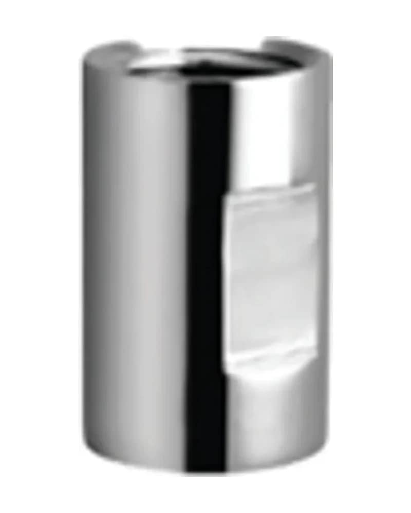 Socket — Plumbing Accessories at Bandhan Ceramic Socket — Plumbing Accessories at Bandhan Ceramic