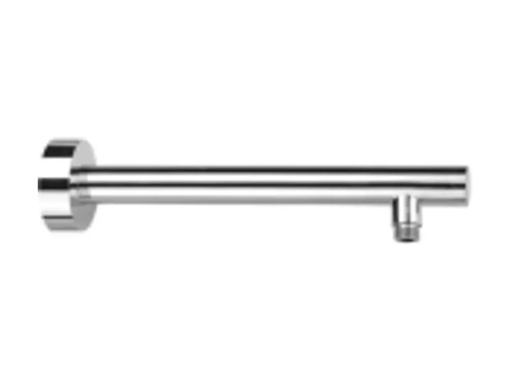 Stainless Steel — Oval — Shower Arms at Bandhan Ceramic Stainless Steel — Oval — Shower Arms at Bandhan Ceramic