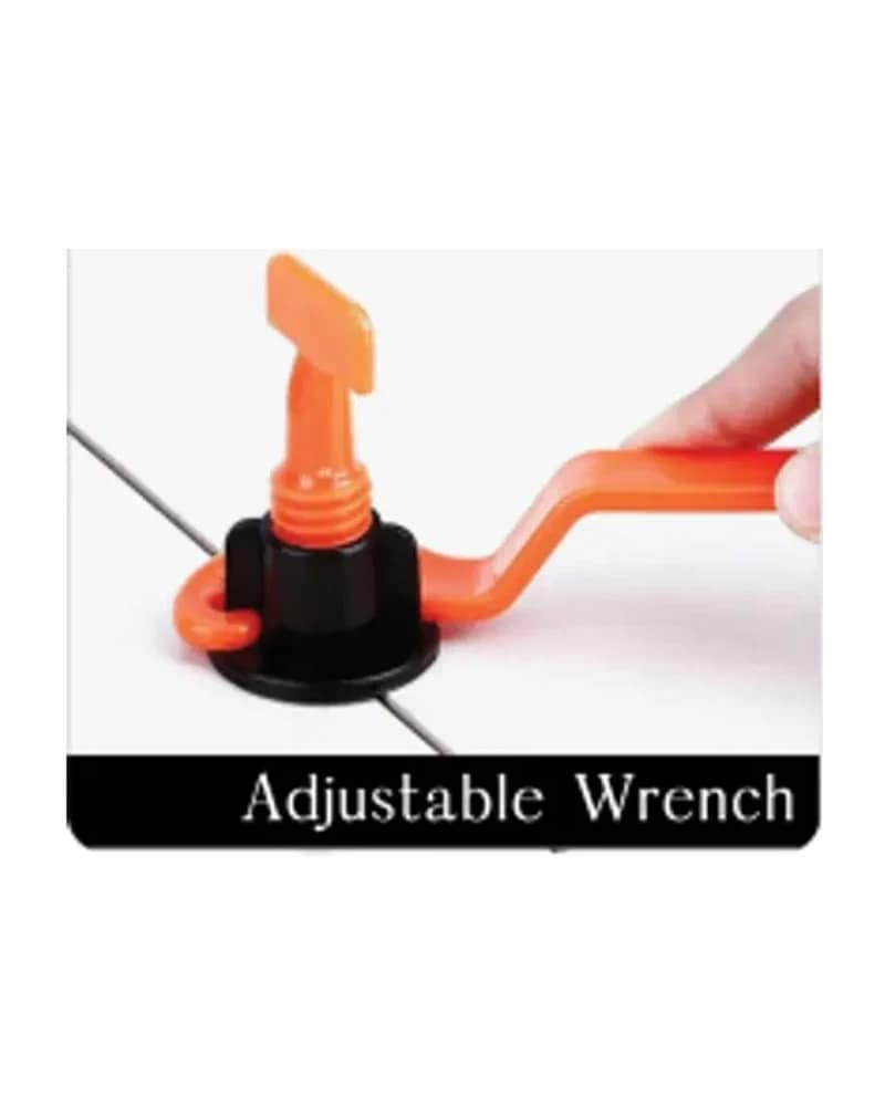 Adjustable Wrench — Tile Accessories at Bandhan Ceramic Adjustable Wrench — Tile Accessories at Bandhan Ceramic