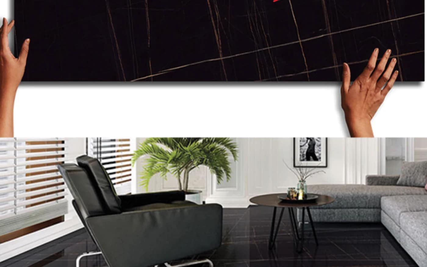 Tile Accessories — Allied Products at Bandhan Ceramic Tile Accessories — Bandhan Ceramic