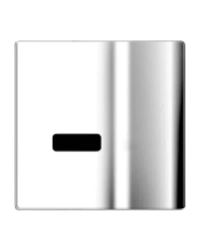 Concealed Urinal Sensor (AC/DC) — Urinal Sensors at Bandhan Ceramic Concealed Urinal Sensor (AC/DC) — Urinal Sensors at Bandhan Ceramic