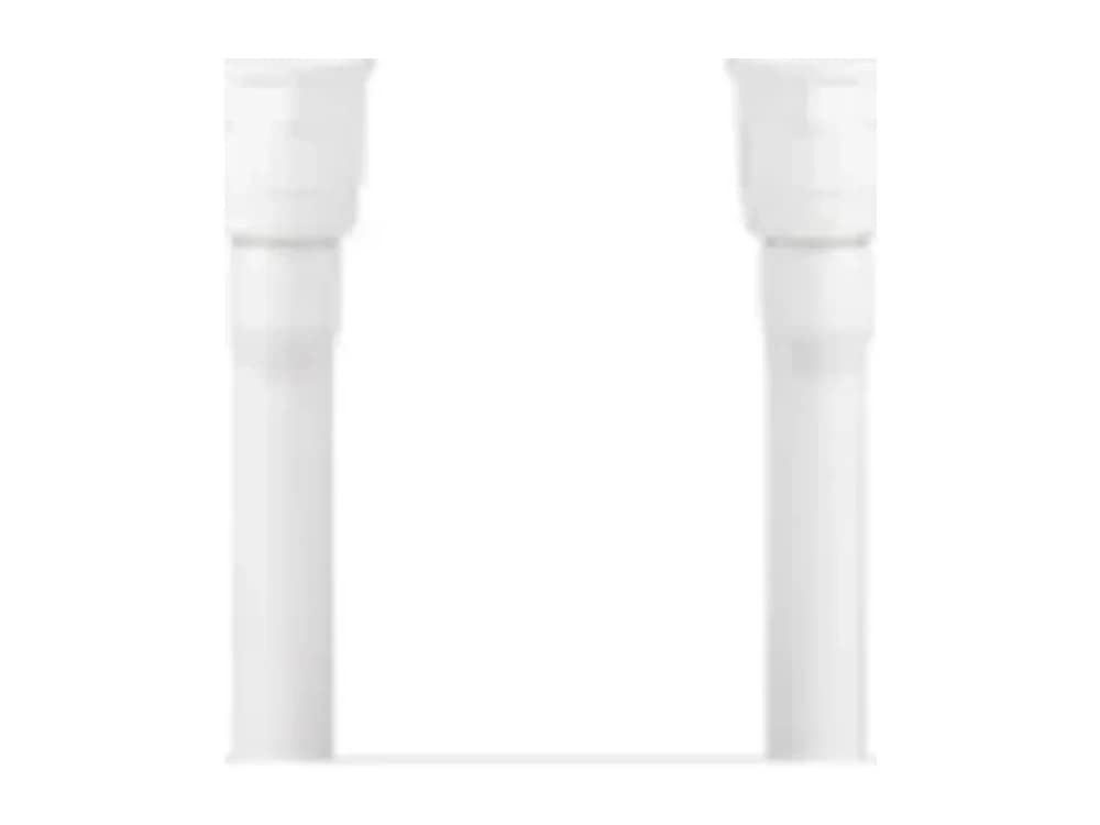 Waste Pipe — Threaded / Urinal — Waste Pipes at Bandhan Ceramic Waste Pipe — Threaded / Urinal — Waste Pipes at Bandhan Ceramic