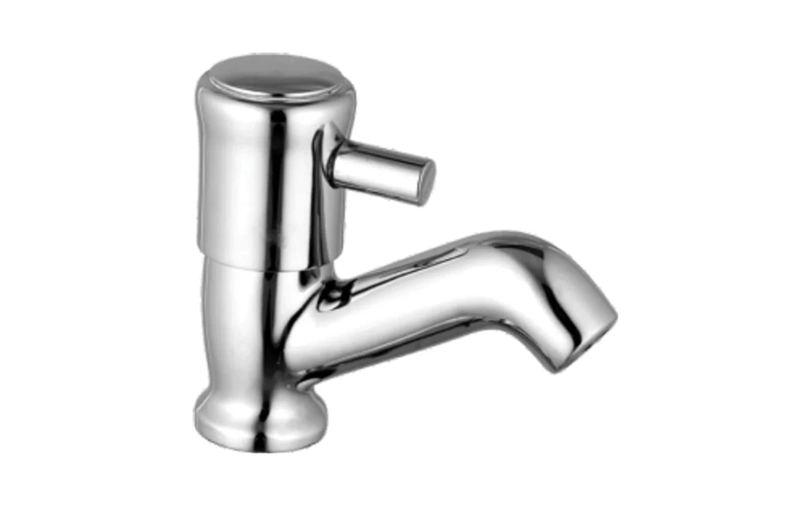 Comfort — Faucets at Bandhan Ceramic Comfort — Bandhan Ceramic
