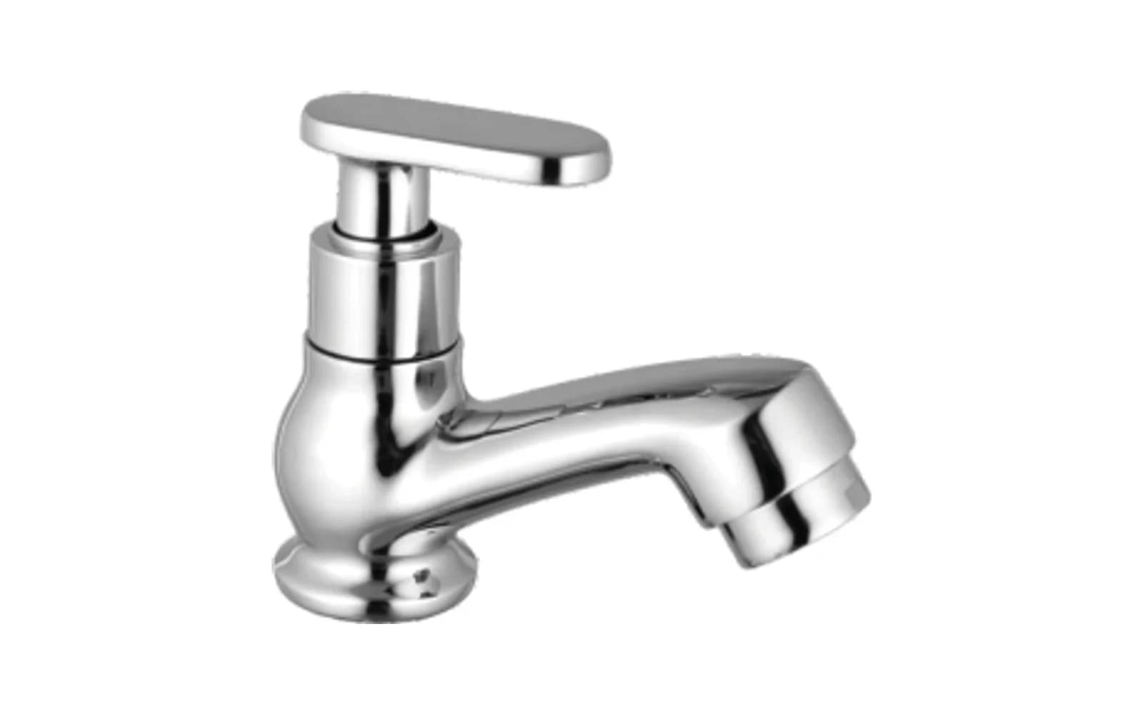 Earth — Faucets at Bandhan Ceramic Earth — Bandhan Ceramic
