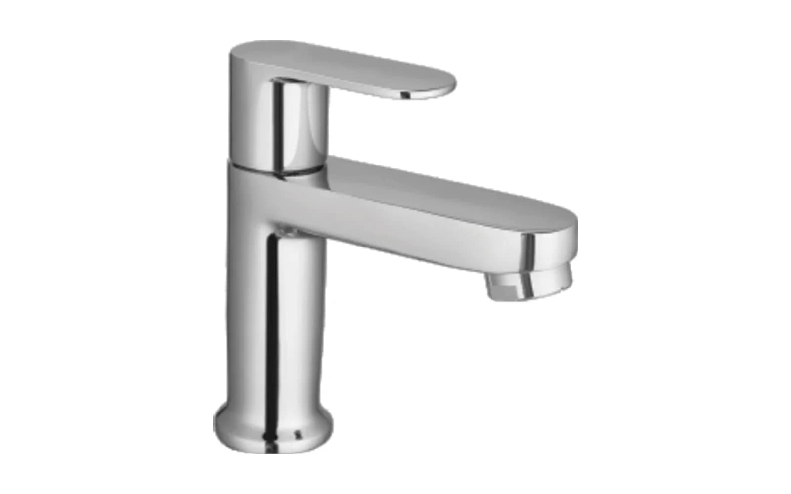 Moon — Faucets at Bandhan Ceramic Moon — Bandhan Ceramic