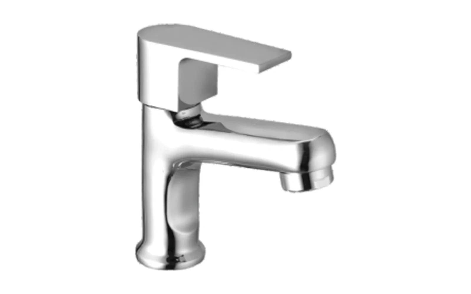 Rain — Faucets at Bandhan Ceramic Rain — Bandhan Ceramic