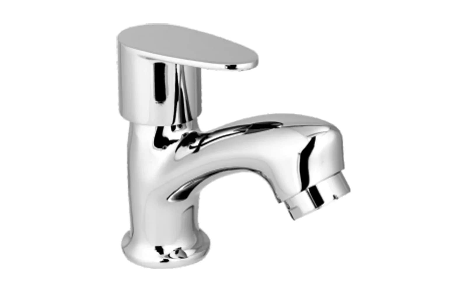 Rainbow — Faucets at Bandhan Ceramic Rainbow — Bandhan Ceramic