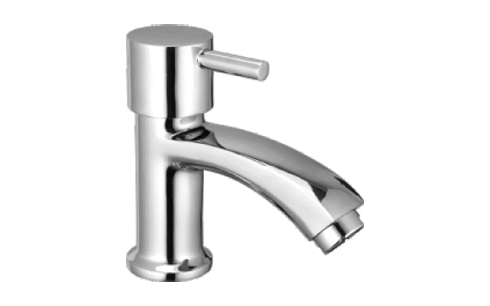 River — Faucets at Bandhan Ceramic River — Bandhan Ceramic