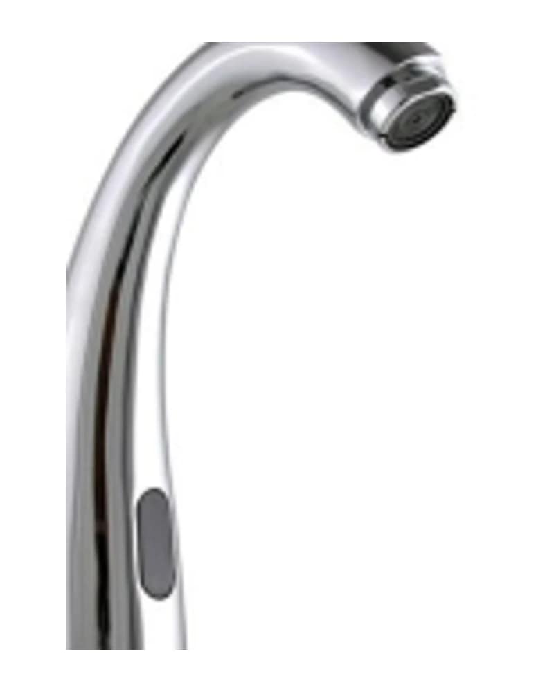 Sensor Faucet for Wash Basin — Sensor at Bandhan Ceramic Sensor Faucet for Wash Basin — Sensor at Bandhan Ceramic