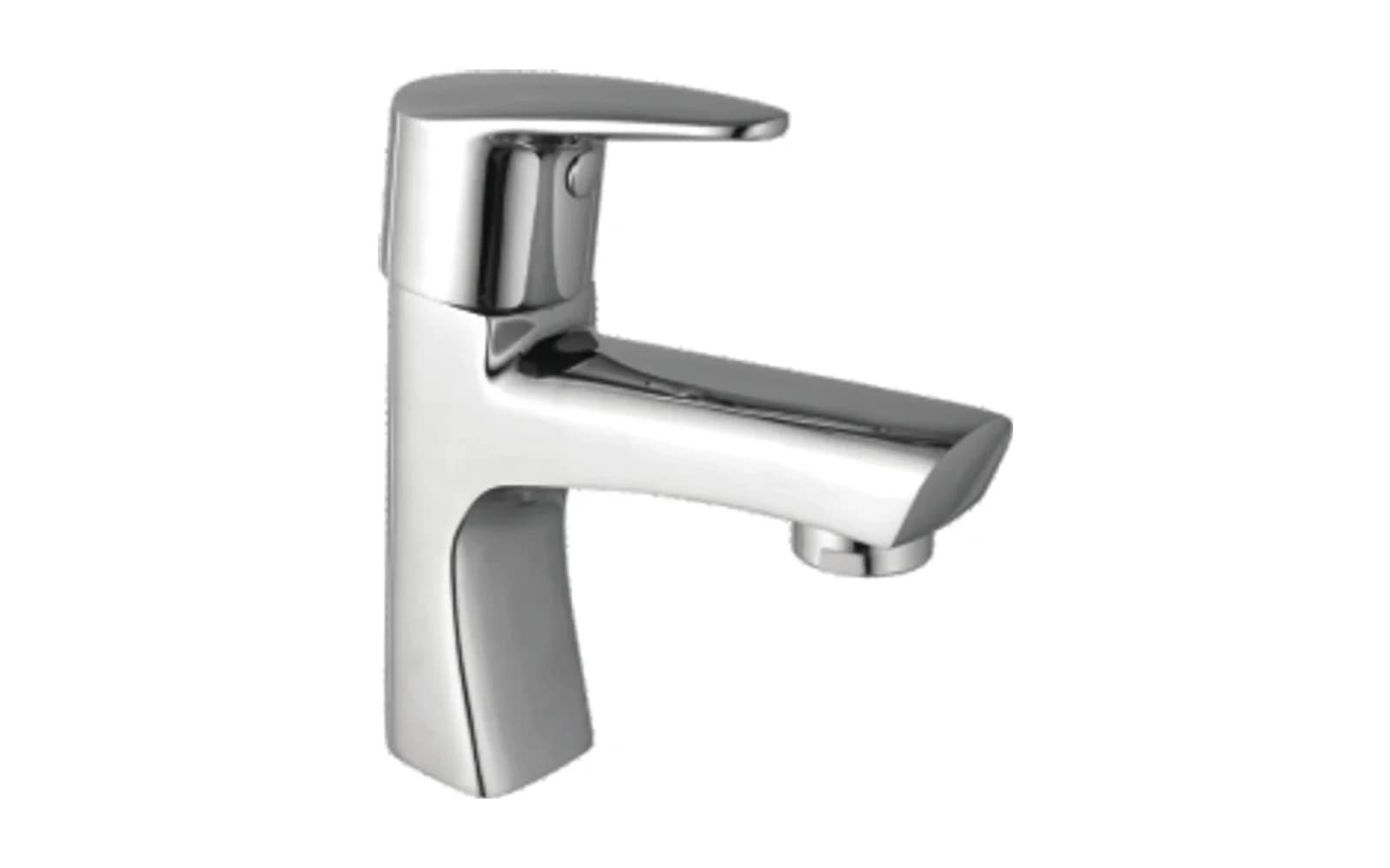Stream — Faucets at Bandhan Ceramic Stream — Bandhan Ceramic