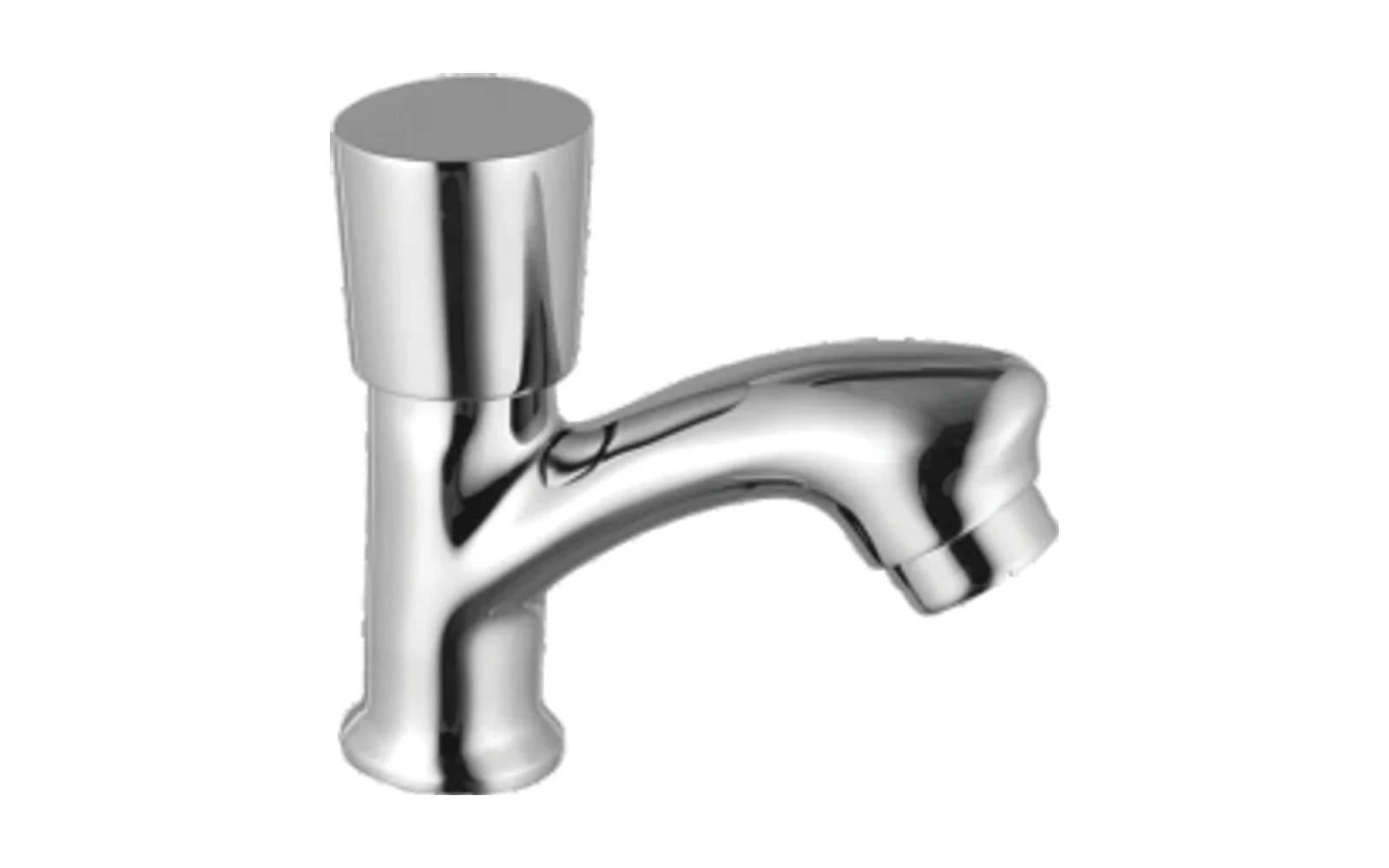 Wind — Faucets at Bandhan Ceramic Wind — Bandhan Ceramic