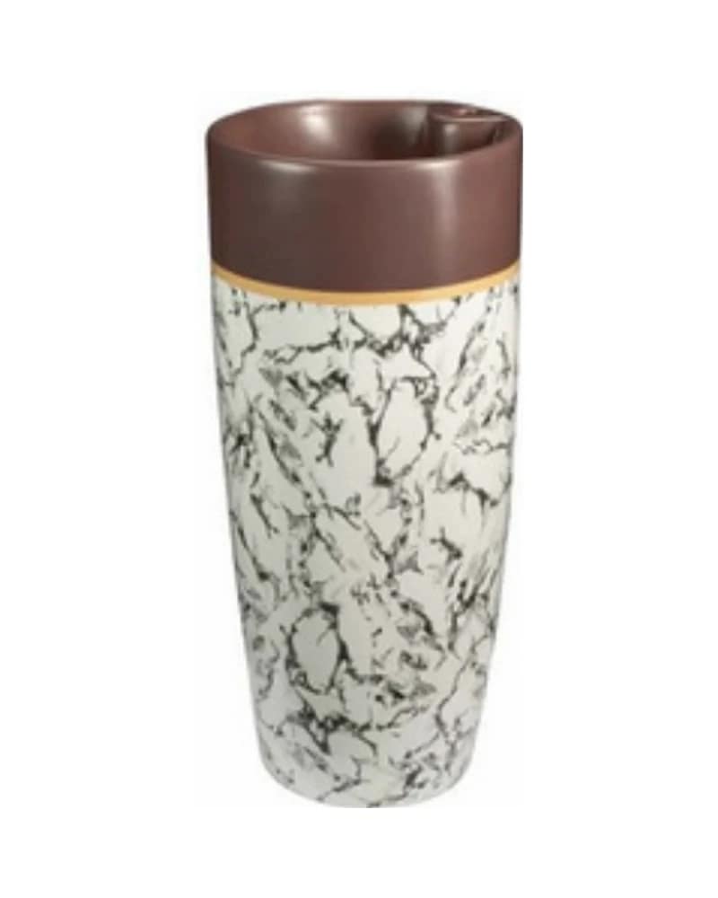 ART BOPB-05 C — Heart Art One-Piece Basins at Bandhan Ceramic ART BOPB-05 C — Heart Art One-Piece Basins at Bandhan Ceramic