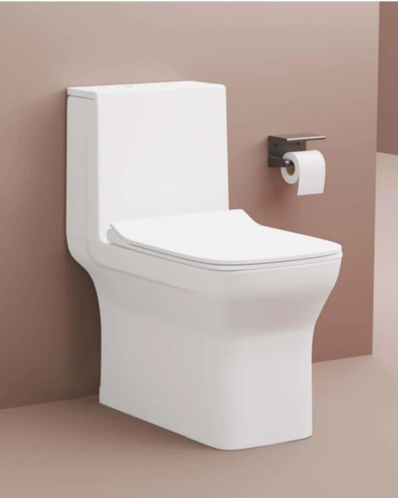 Orchard — Radiance One-Piece Closets at Bandhan Ceramic Orchard — Radiance One-Piece Closets at Bandhan Ceramic