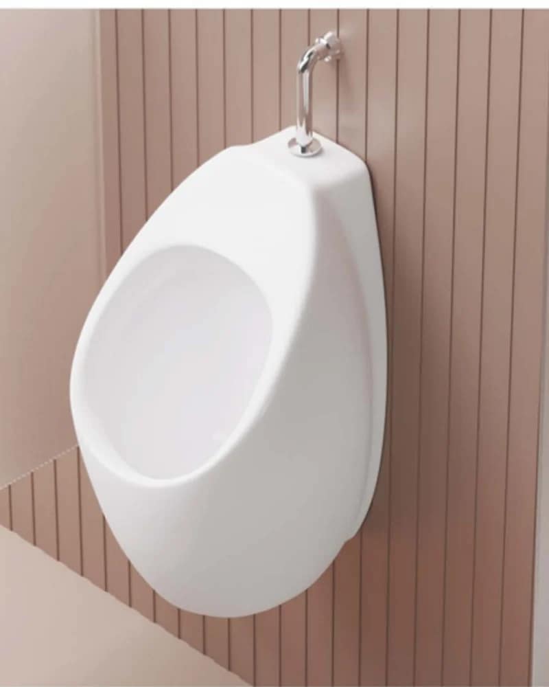 Stark — Radiance Urinals at Bandhan Ceramic Stark — Radiance Urinals at Bandhan Ceramic