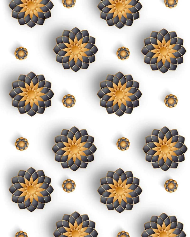 Goblien — 3D Collection at Bandhan Ceramic Goblien — 3D Collection at Bandhan Ceramic