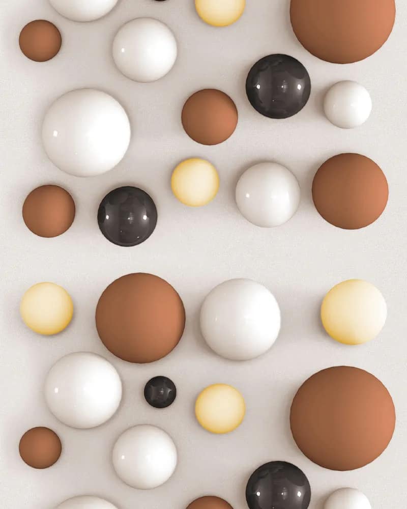 Orbis — 3D Collection at Bandhan Ceramic Orbis — 3D Collection at Bandhan Ceramic