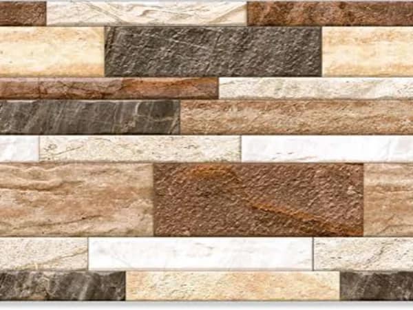 1143 — BCZ Glossy Elevation at Bandhan Ceramic 1143 — BCZ Glossy Elevation at Bandhan Ceramic
