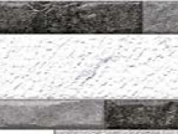 1146 — BCZ Glossy Elevation at Bandhan Ceramic 1146 — BCZ Glossy Elevation at Bandhan Ceramic