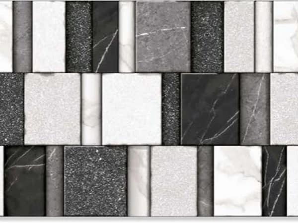 1168 — BCZ Glossy Elevation at Bandhan Ceramic 1168 — BCZ Glossy Elevation at Bandhan Ceramic