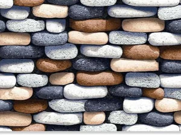 2071 — BCZ Matt Elevation at Bandhan Ceramic 2071 — BCZ Matt Elevation at Bandhan Ceramic