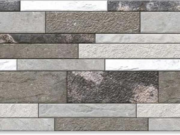 2078 — BCZ Matt Elevation at Bandhan Ceramic 2078 — BCZ Matt Elevation at Bandhan Ceramic