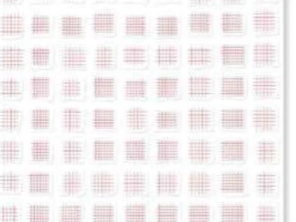 Roof Pink — BCZ Roof 300×300 at Bandhan Ceramic Roof Pink — BCZ Roof 300×300 at Bandhan Ceramic