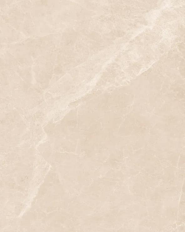 Berline Camel — BLZ Glossy 1200×1800 at Bandhan Ceramic Berline Camel — BLZ Glossy 1200×1800 at Bandhan Ceramic