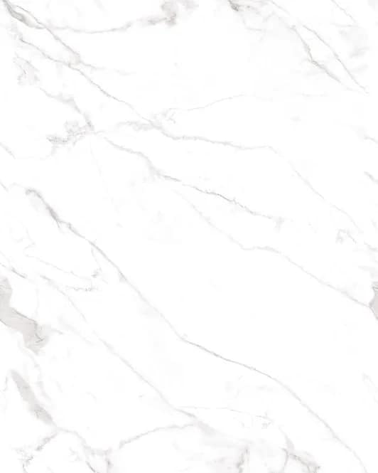 Calactta Borghini Satuario — BLZ Glossy 1200×1800 at Bandhan Ceramic Calactta Borghini Satuario — BLZ Glossy 1200×1800 at Bandhan Ceramic