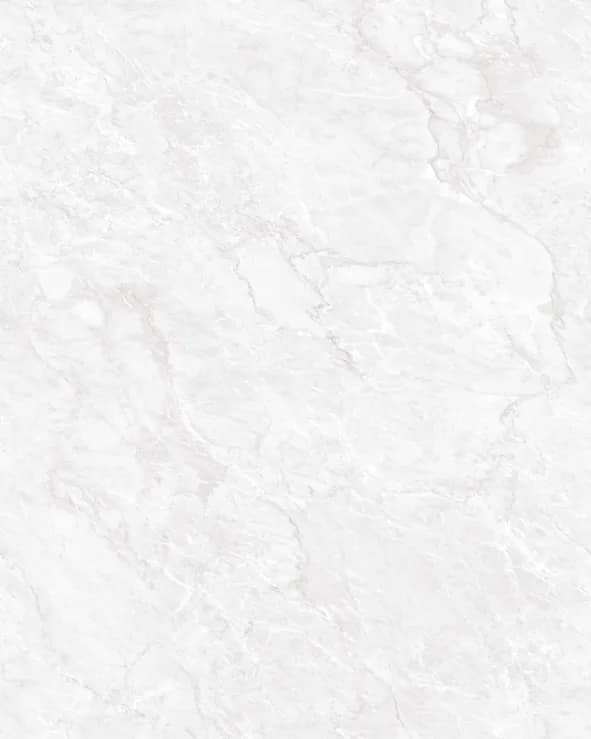 Carrara Pearl — BLZ Glossy 1200×1800 at Bandhan Ceramic Carrara Pearl — BLZ Glossy 1200×1800 at Bandhan Ceramic