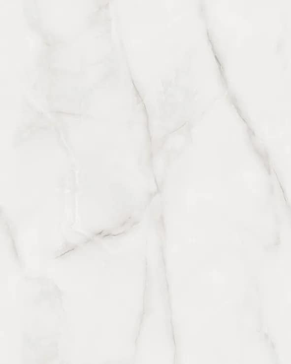 Cenia White — BLZ Glossy 1200×1800 at Bandhan Ceramic Cenia White — BLZ Glossy 1200×1800 at Bandhan Ceramic