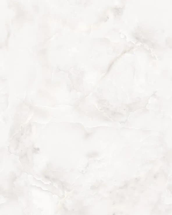 Classo Onyx Bianco — BLZ Glossy 1200×1800 at Bandhan Ceramic Classo Onyx Bianco — BLZ Glossy 1200×1800 at Bandhan Ceramic