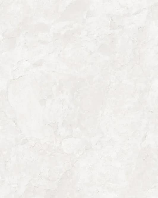 Crestola Bianco — BLZ Glossy 1200×1800 at Bandhan Ceramic Crestola Bianco — BLZ Glossy 1200×1800 at Bandhan Ceramic