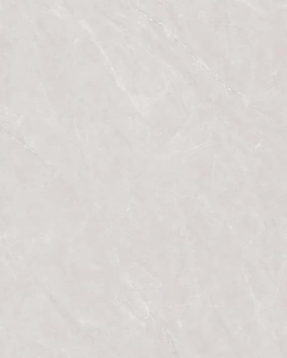 Dovel Grey — BLZ Glossy 1200×1800 at Bandhan Ceramic Dovel Grey — BLZ Glossy 1200×1800 at Bandhan Ceramic