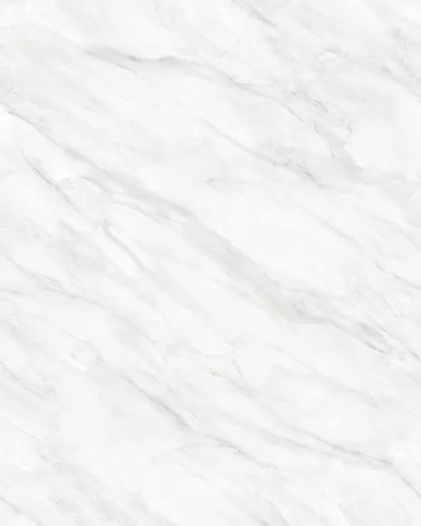 Jasper White — BLZ Glossy 1200×1800 at Bandhan Ceramic Jasper White — BLZ Glossy 1200×1800 at Bandhan Ceramic