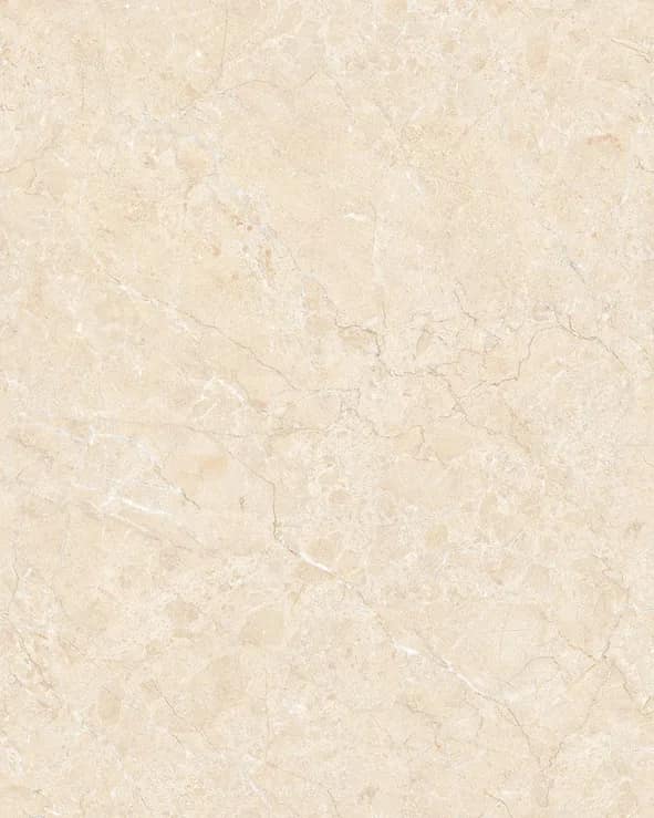 Lisa Beige — BLZ Glossy 1200×1800 at Bandhan Ceramic Lisa Beige — BLZ Glossy 1200×1800 at Bandhan Ceramic