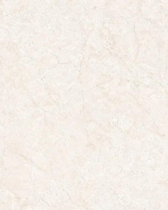 Lisa Crema — BLZ Glossy 1200×1800 at Bandhan Ceramic Lisa Crema — BLZ Glossy 1200×1800 at Bandhan Ceramic