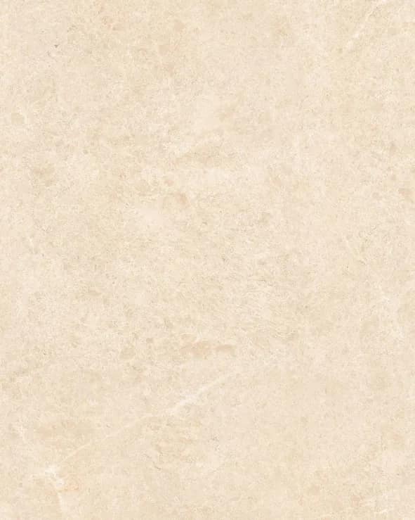 Marfil Crema — BLZ Glossy 1200×1800 at Bandhan Ceramic Marfil Crema — BLZ Glossy 1200×1800 at Bandhan Ceramic