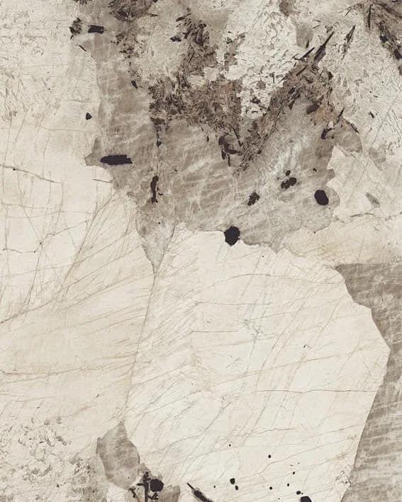 Patagonia Granite — BLZ Glossy 1200×1800 at Bandhan Ceramic Patagonia Granite — BLZ Glossy 1200×1800 at Bandhan Ceramic