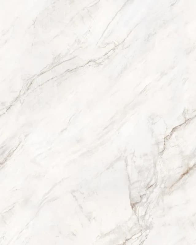 Polarangelo Rust — BLZ Glossy 1200×1800 at Bandhan Ceramic Polarangelo Rust — BLZ Glossy 1200×1800 at Bandhan Ceramic