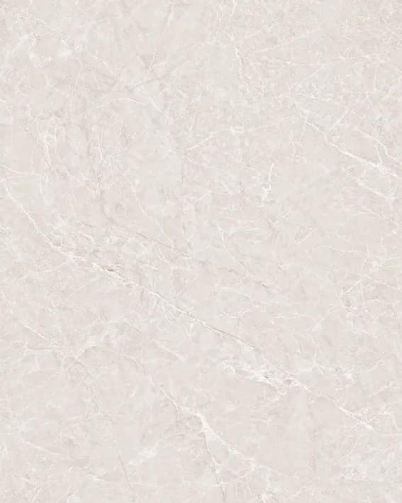 Spykar Ash — BLZ Glossy 1200×1800 at Bandhan Ceramic Spykar Ash — BLZ Glossy 1200×1800 at Bandhan Ceramic