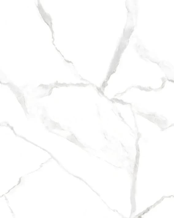 Statuario Dove — BLZ Glossy 1200×1800 at Bandhan Ceramic Statuario Dove — BLZ Glossy 1200×1800 at Bandhan Ceramic