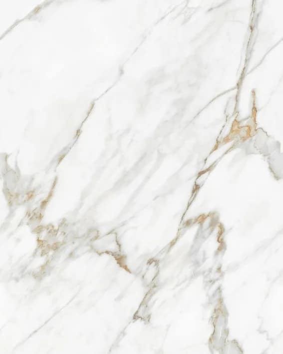 Statuario Ray — BLZ Glossy 1200×1800 at Bandhan Ceramic Statuario Ray — BLZ Glossy 1200×1800 at Bandhan Ceramic