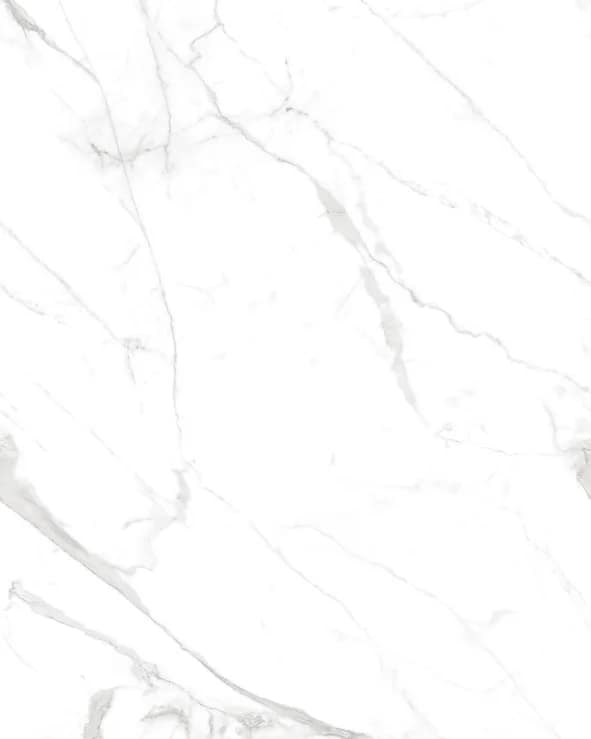 Calactta Borghini Satuario — BLZ Marboza 1200×1800 at Bandhan Ceramic Calactta Borghini Satuario — BLZ Marboza 1200×1800 at Bandhan Ceramic