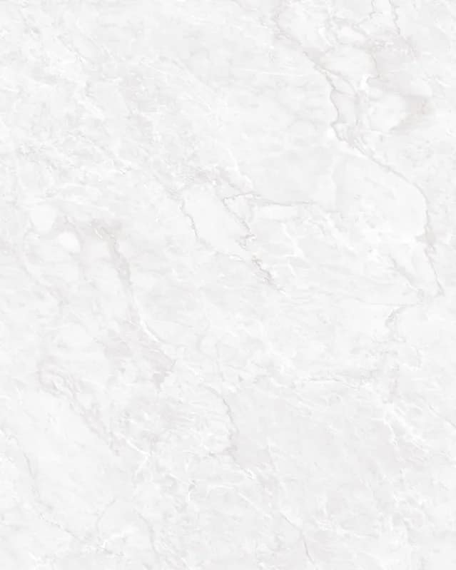 Carrara Pearl — BLZ Marboza 1200×1800 at Bandhan Ceramic Carrara Pearl — BLZ Marboza 1200×1800 at Bandhan Ceramic