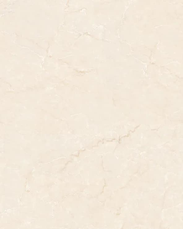 Regal Bottochino — BLZ Marboza 1200×1800 at Bandhan Ceramic Regal Bottochino — BLZ Marboza 1200×1800 at Bandhan Ceramic
