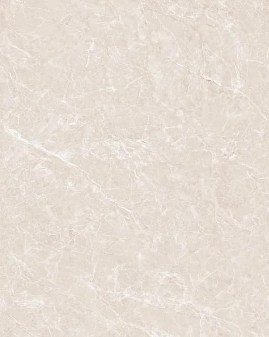 Spykar Ash — BLZ Marboza 1200×1800 at Bandhan Ceramic Spykar Ash — BLZ Marboza 1200×1800 at Bandhan Ceramic