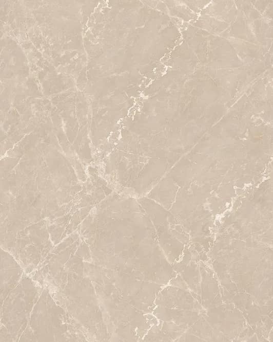 Tunisia Beige — BLZ Marboza 1200×1800 at Bandhan Ceramic Tunisia Beige — BLZ Marboza 1200×1800 at Bandhan Ceramic